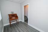 145 Colton Road - Photo 26