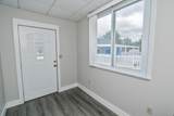 145 Colton Road - Photo 27