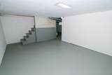 145 Colton Road - Photo 28