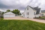 145 Colton Road - Photo 3