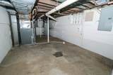 145 Colton Road - Photo 30