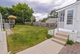 145 Colton Road - Photo 31