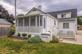 145 Colton Road - Photo 32
