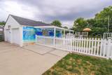 145 Colton Road - Photo 33