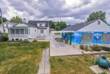 145 Colton Road - Photo 34
