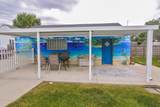 145 Colton Road - Photo 36