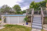 145 Colton Road - Photo 37