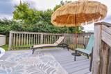 145 Colton Road - Photo 38