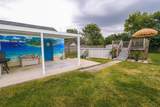 145 Colton Road - Photo 39
