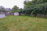 145 Colton Road - Photo 40
