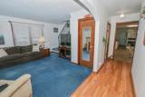 145 Colton Road - Photo 6