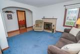 145 Colton Road - Photo 7
