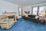 145 Colton Road - Photo 8