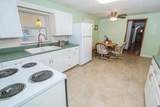 145 Colton Road - Photo 9