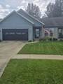 471 Terrace Drive - Photo 1