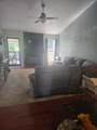 471 Terrace Drive - Photo 10