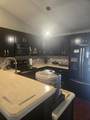 471 Terrace Drive - Photo 11