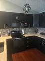471 Terrace Drive - Photo 13