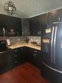 471 Terrace Drive - Photo 14