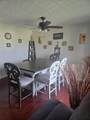 471 Terrace Drive - Photo 15