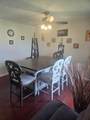 471 Terrace Drive - Photo 16