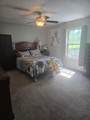 471 Terrace Drive - Photo 17