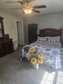 471 Terrace Drive - Photo 18