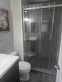 471 Terrace Drive - Photo 19
