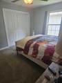 471 Terrace Drive - Photo 20