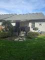 471 Terrace Drive - Photo 4