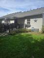 471 Terrace Drive - Photo 5