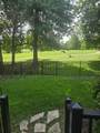 471 Terrace Drive - Photo 6