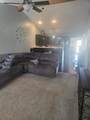 471 Terrace Drive - Photo 8