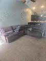 471 Terrace Drive - Photo 9