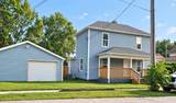 575 Darius Street - Photo 1