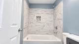 575 Darius Street - Photo 10