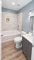 575 Darius Street - Photo 11