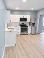 575 Darius Street - Photo 2