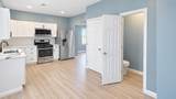 575 Darius Street - Photo 3