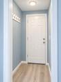 575 Darius Street - Photo 4