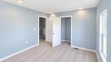 575 Darius Street - Photo 5