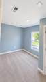 575 Darius Street - Photo 6