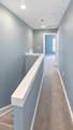 575 Darius Street - Photo 7