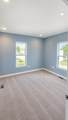 575 Darius Street - Photo 8