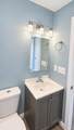 575 Darius Street - Photo 9