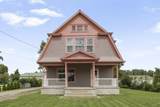 519 Main Street - Photo 1