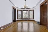 519 Main Street - Photo 10
