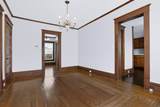 519 Main Street - Photo 11
