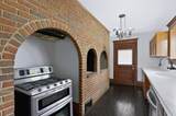 519 Main Street - Photo 12