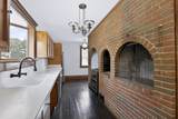 519 Main Street - Photo 13
